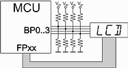 Figure 8. Application circuit